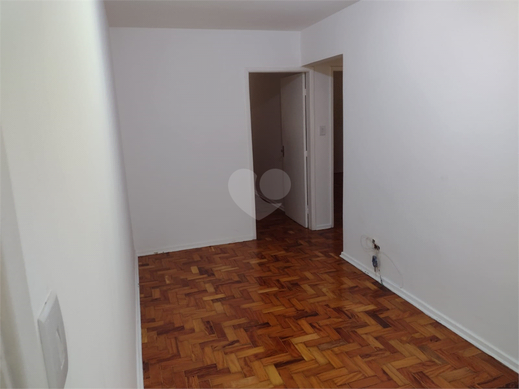 Venda Apartamento São Paulo Pinheiros REO840935 3