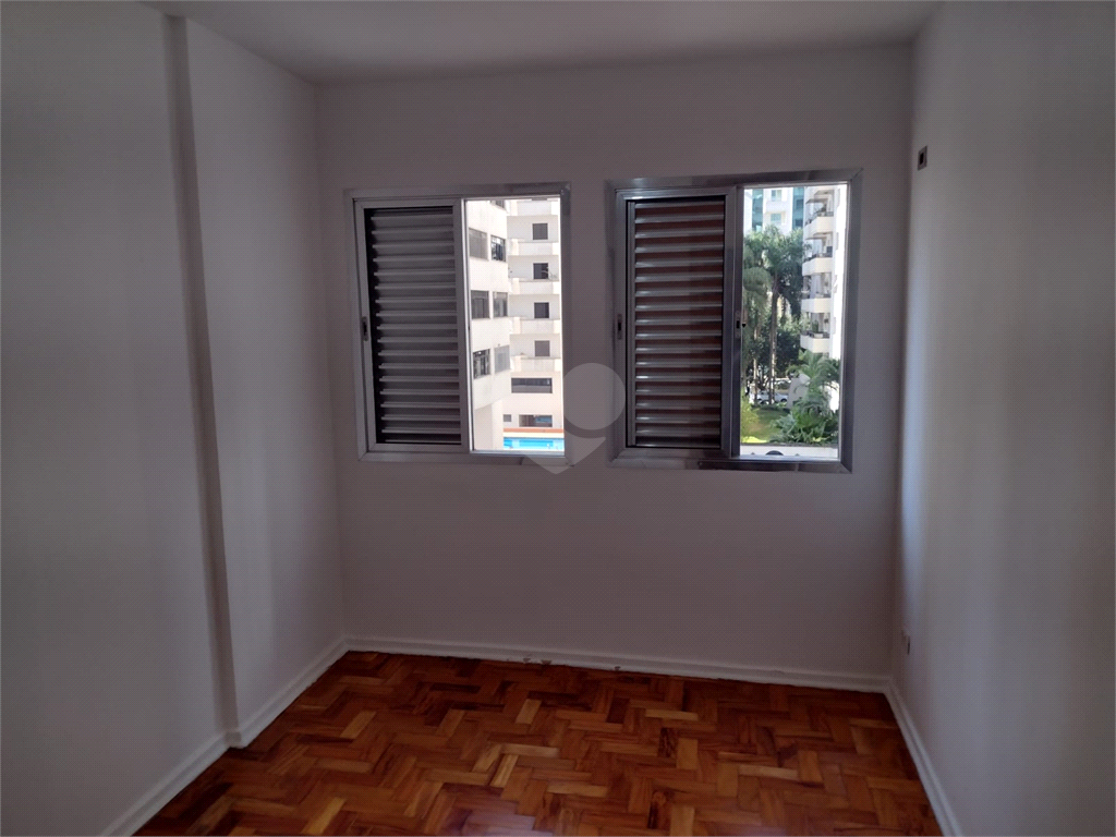 Venda Apartamento São Paulo Pinheiros REO840935 2