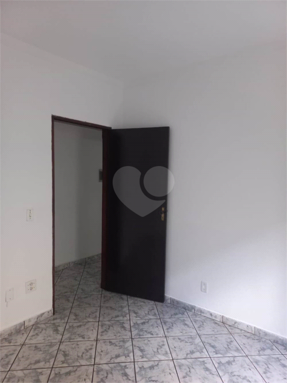 Venda Casa São Carlos Jardim Bicão REO840952 15