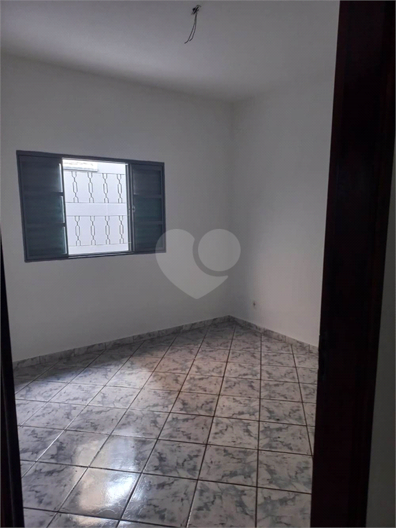 Venda Casa São Carlos Jardim Bicão REO840952 16