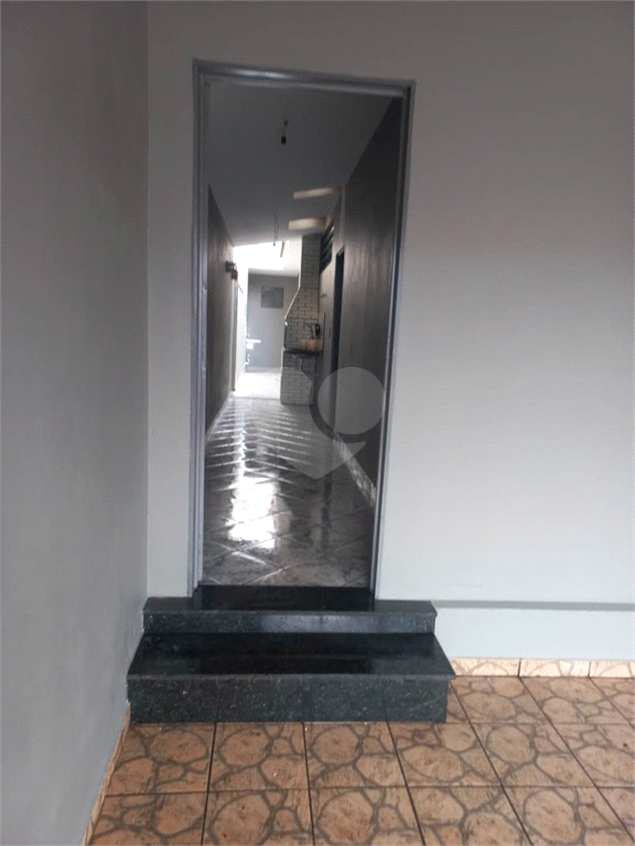 Venda Casa São Carlos Jardim Bicão REO840952 6