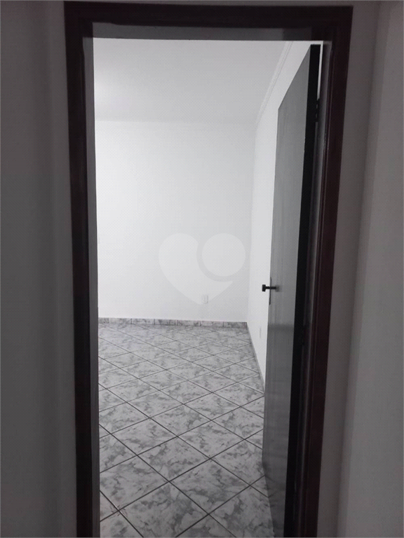 Venda Casa São Carlos Jardim Bicão REO840952 17