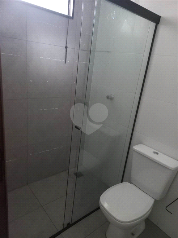 Venda Casa São Carlos Jardim Bicão REO840952 18