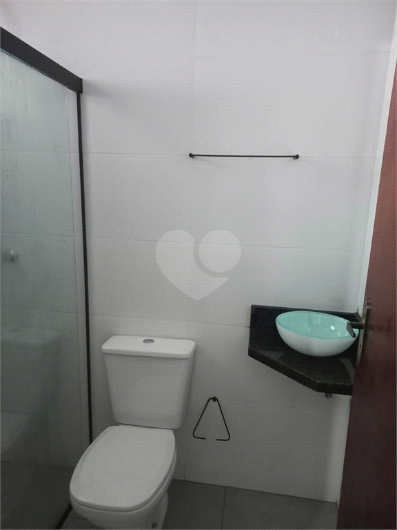 Venda Casa São Carlos Jardim Bicão REO840952 20