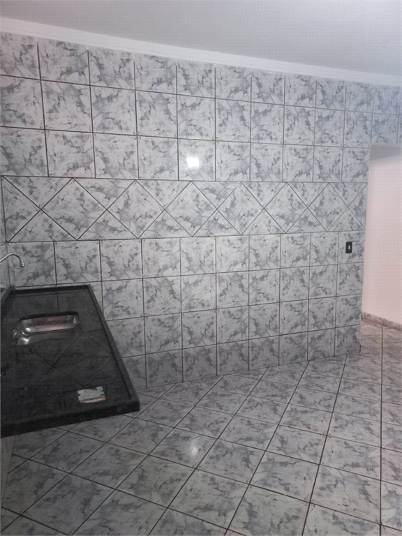 Venda Casa São Carlos Jardim Bicão REO840952 10