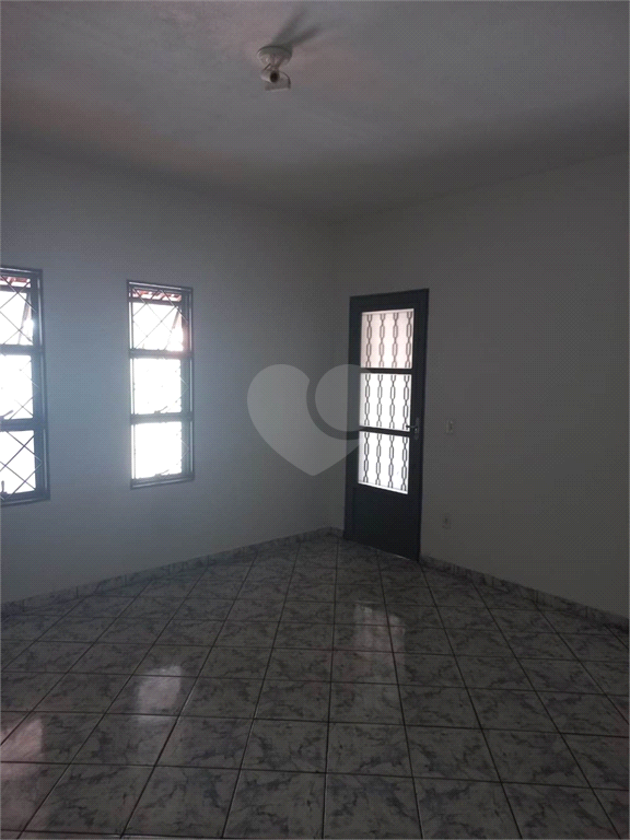 Venda Casa São Carlos Jardim Bicão REO840952 8