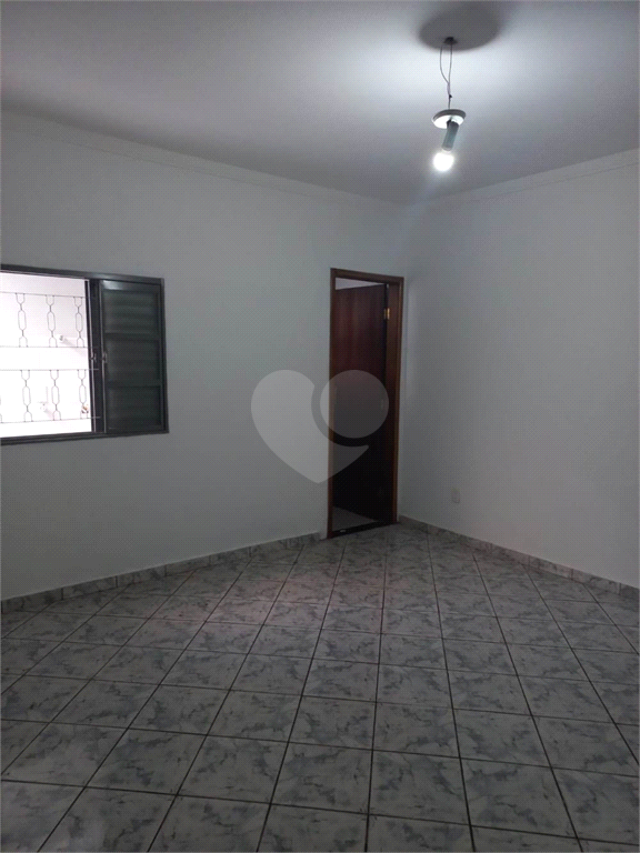 Venda Casa São Carlos Jardim Bicão REO840952 14