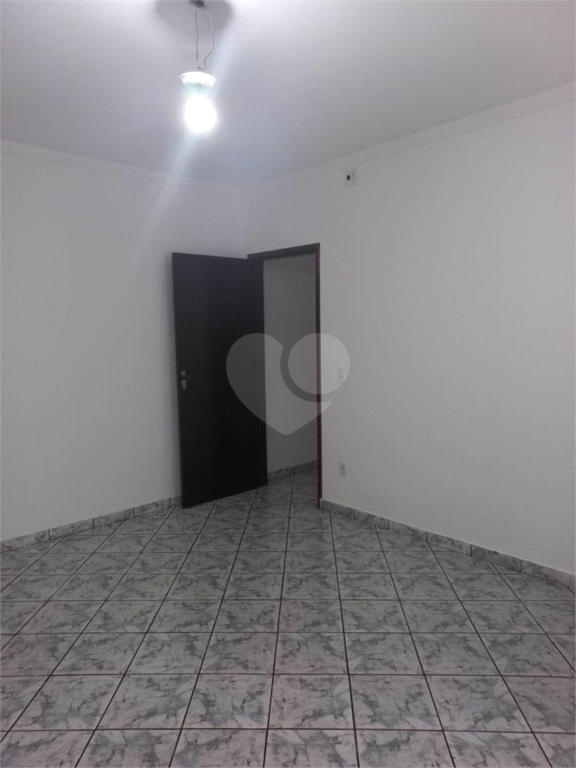 Venda Casa São Carlos Jardim Bicão REO840952 13