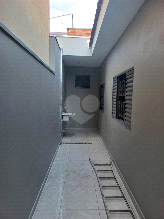 Venda Casa São Carlos Jardim Bicão REO840952 22