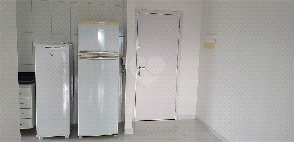 Venda Apartamento Praia Grande Boqueirão REO840955 21