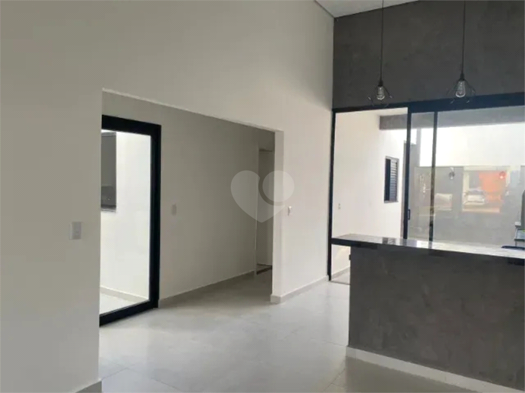 Venda Condomínio Sorocaba Jardim Residencial Villagio Ipanema I REO840958 3