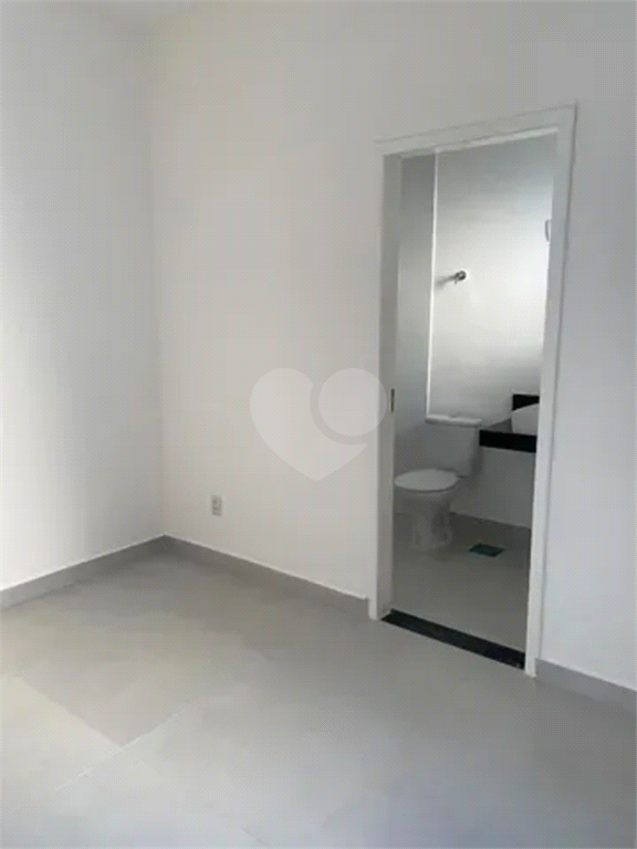 Venda Condomínio Sorocaba Jardim Residencial Villagio Ipanema I REO840958 10