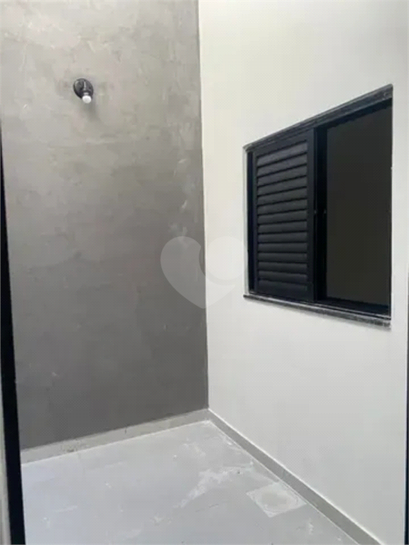 Venda Condomínio Sorocaba Jardim Residencial Villagio Ipanema I REO840958 8