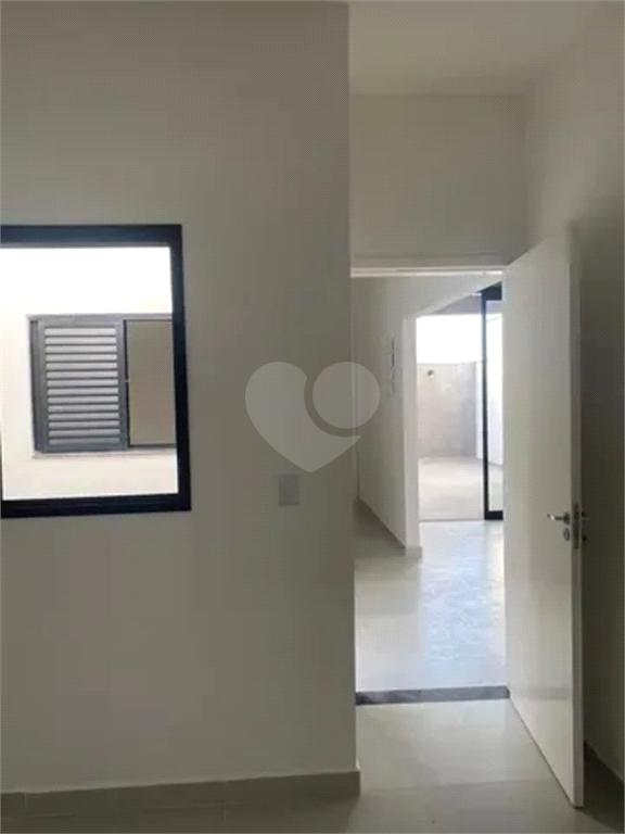 Venda Condomínio Sorocaba Jardim Residencial Villagio Ipanema I REO840958 6