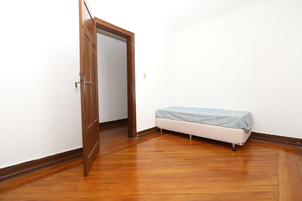 Venda Casa São Paulo Vila Mariana REO840959 76