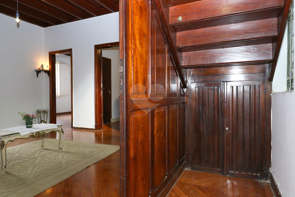 Venda Casa São Paulo Vila Mariana REO840959 24