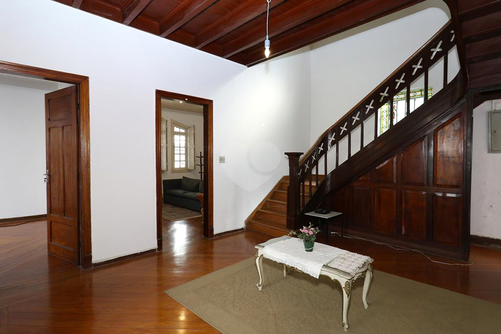 Venda Casa São Paulo Vila Mariana REO840959 55