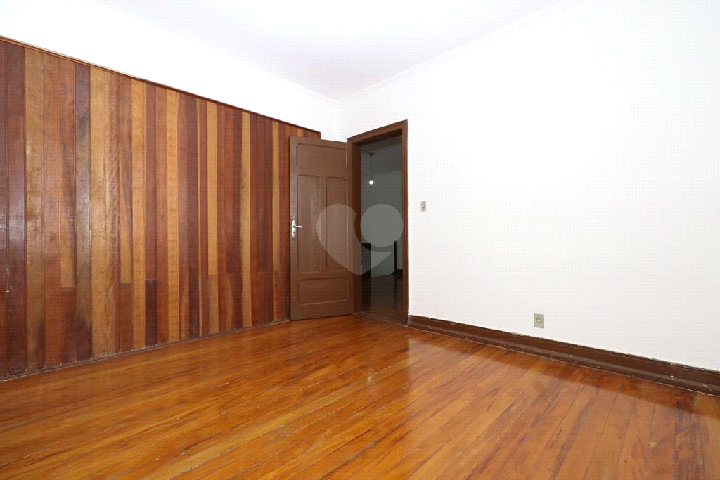 Venda Casa São Paulo Vila Mariana REO840959 72