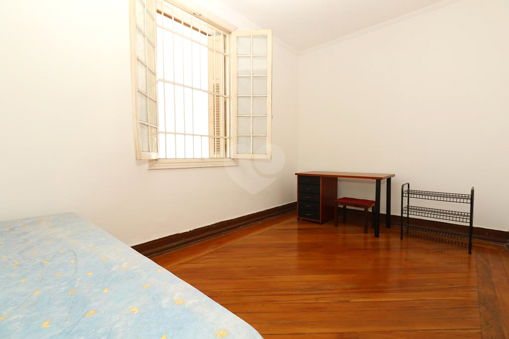 Venda Casa São Paulo Vila Mariana REO840959 75