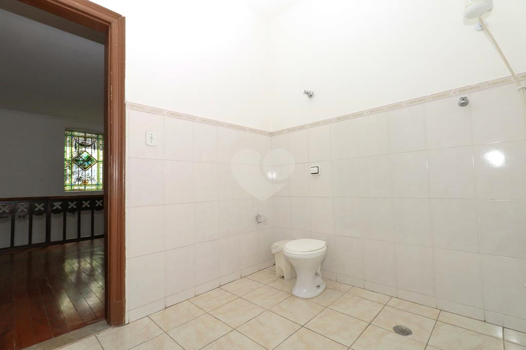 Venda Casa São Paulo Vila Mariana REO840959 27