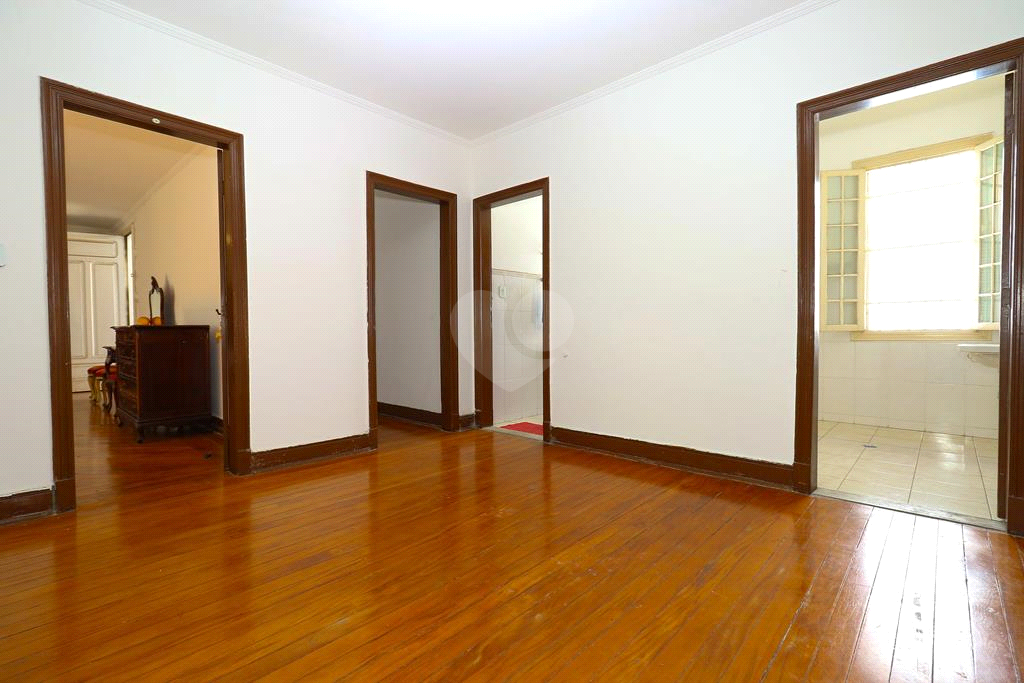 Venda Casa São Paulo Vila Mariana REO840959 63