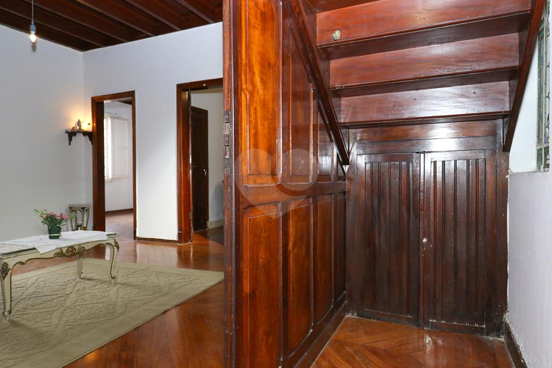 Foto REO840959