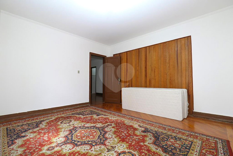 Foto REO840959