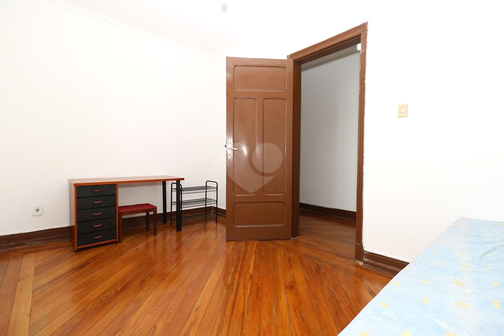 Venda Casa São Paulo Vila Mariana REO840959 77