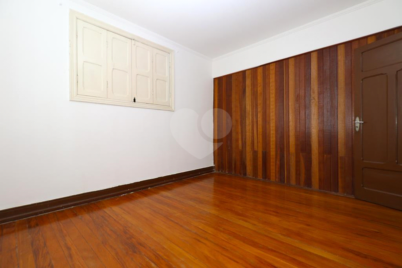 Foto REO840959