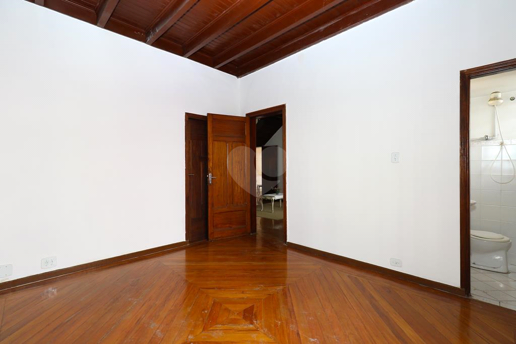 Venda Casa São Paulo Vila Mariana REO840959 53