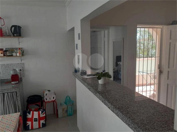 Foto REO840959