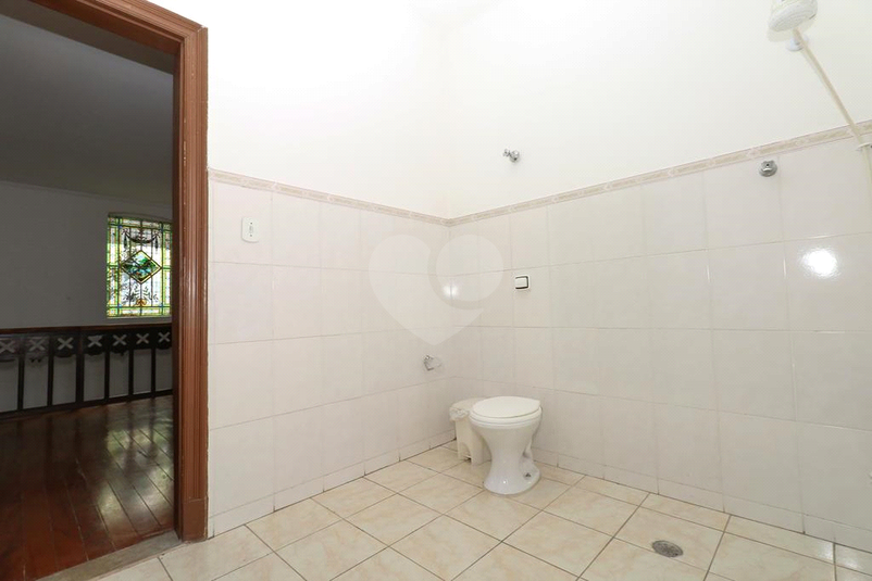Foto REO840959