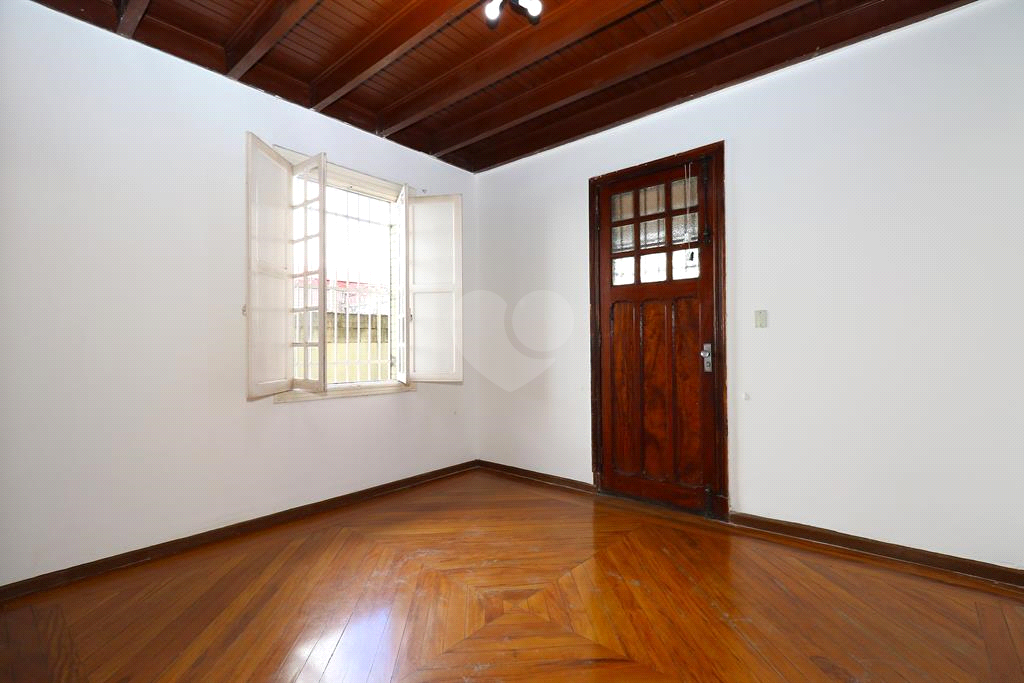 Venda Casa São Paulo Vila Mariana REO840959 51