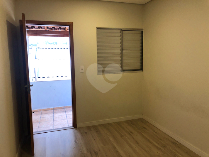 Venda Casa São Paulo Jardim Da Glória REO840982 23