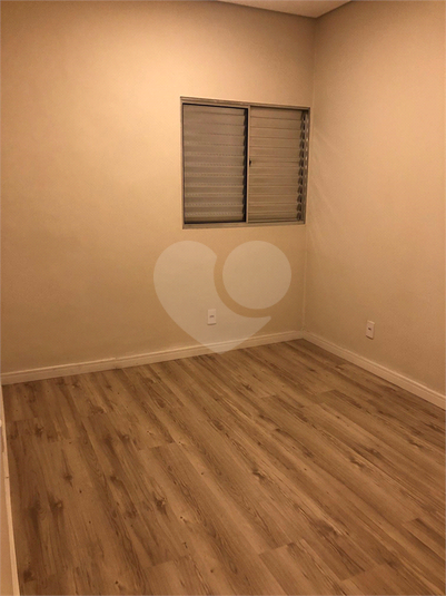 Venda Casa São Paulo Jardim Da Glória REO840982 19