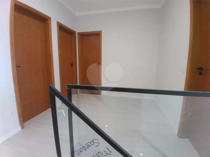 Venda Casa Mogi Das Cruzes Vila Caputera REO840991 8