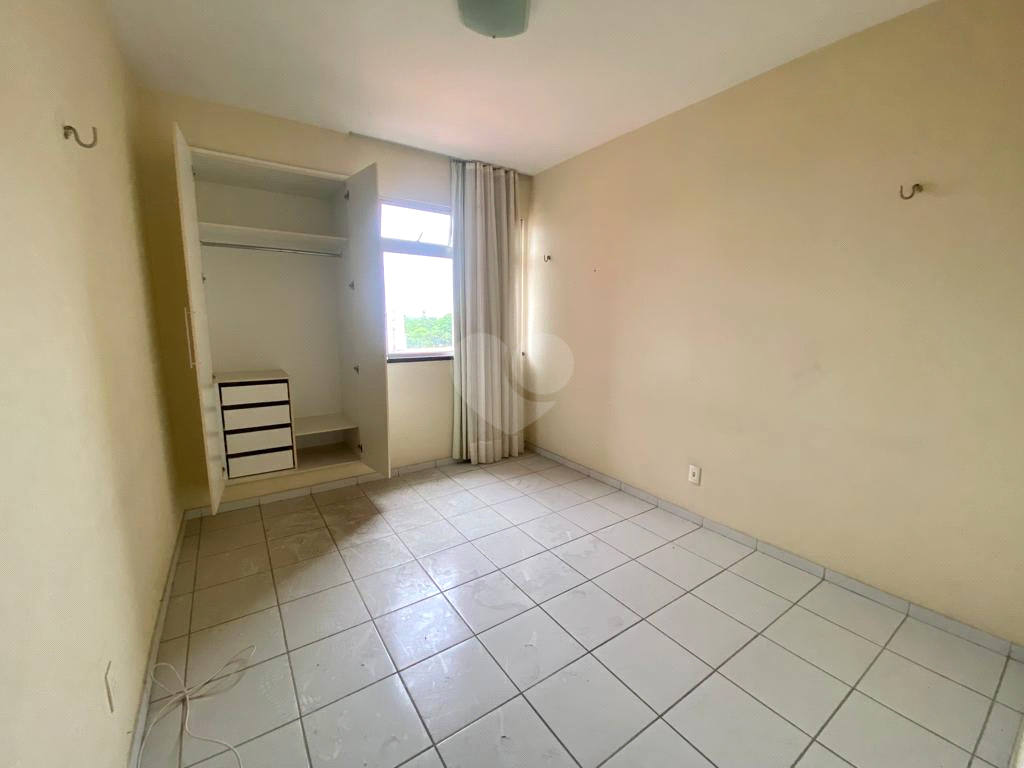 Venda Apartamento Fortaleza Joaquim Távora REO841006 8