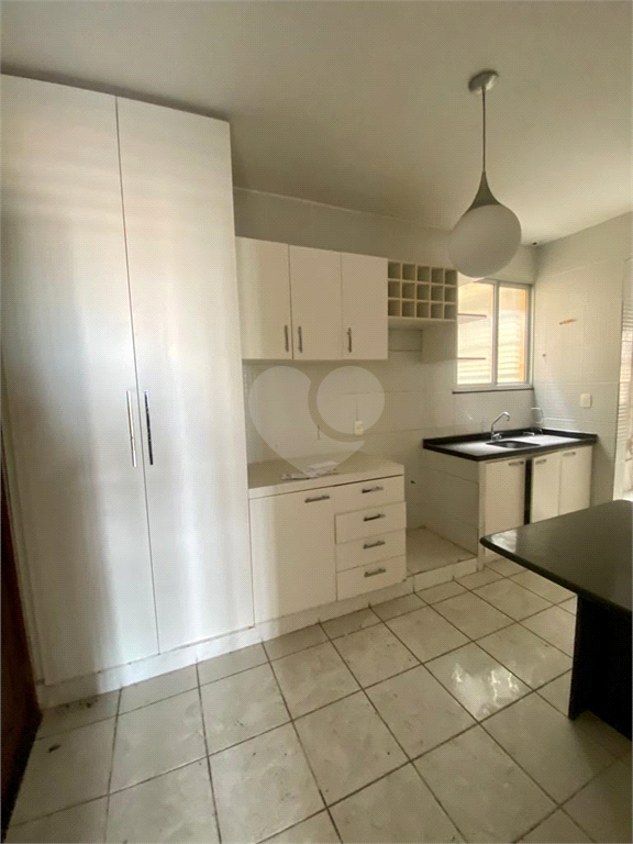 Venda Apartamento Fortaleza Joaquim Távora REO841006 12