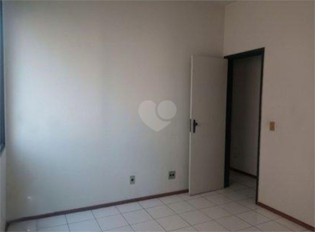 Venda Apartamento Rio De Janeiro Tijuca REO841010 13