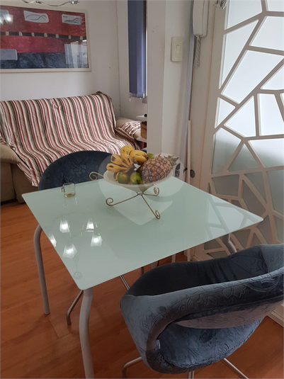 Venda Apartamento Porto Alegre Santo Antônio REO841024 4