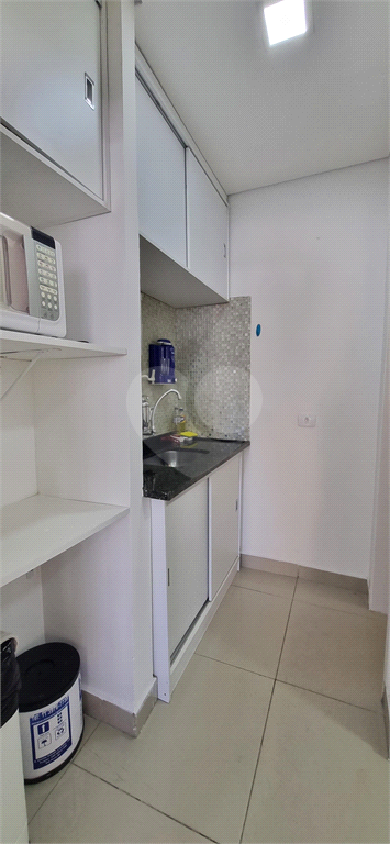 Aluguel Salas São Paulo Vila Buarque REO841039 11