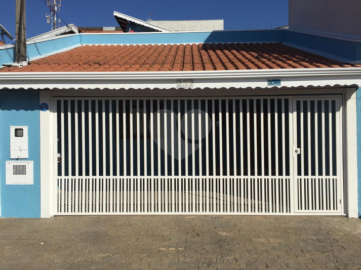 Foto REO841065