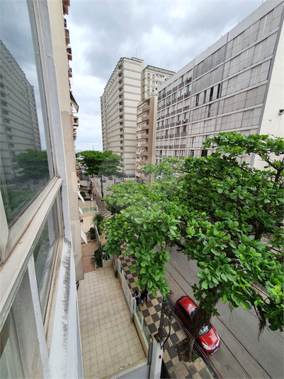 Foto REO841070