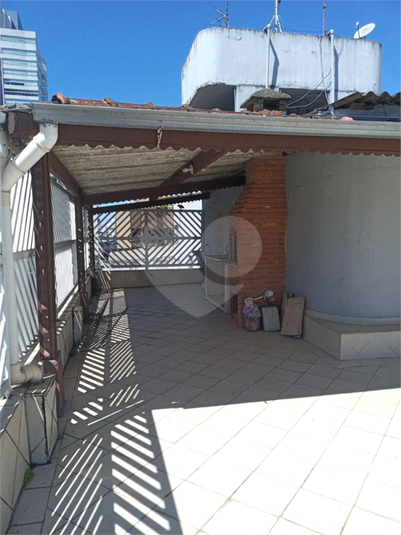 Foto REO841070