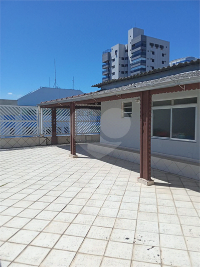 Foto REO841070