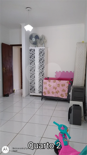 Venda Casa São Paulo Lauzane Paulista REO841086 95