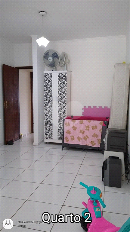 Venda Casa São Paulo Lauzane Paulista REO841086 51