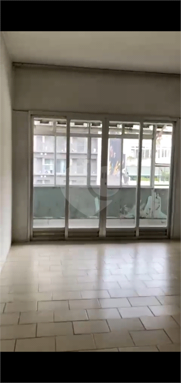 Venda Apartamento São Paulo Vila Buarque REO841095 14