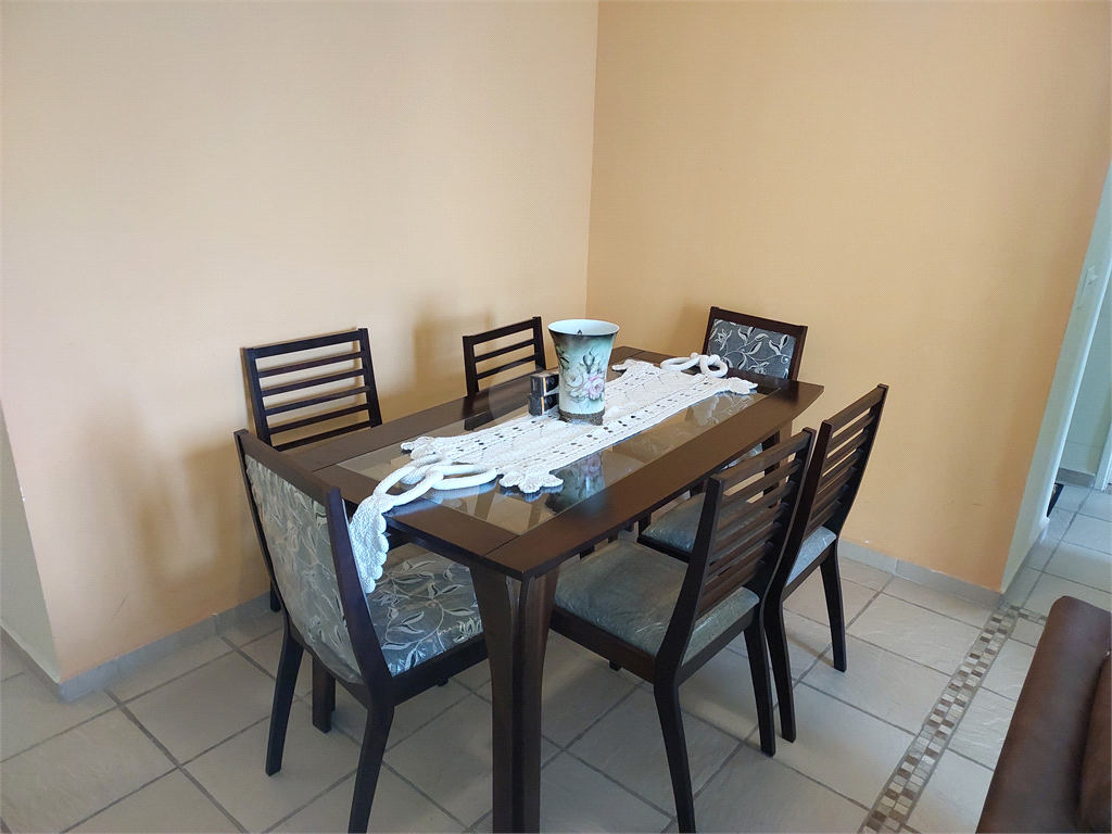 Venda Apartamento São Paulo Vila Gustavo REO841114 4