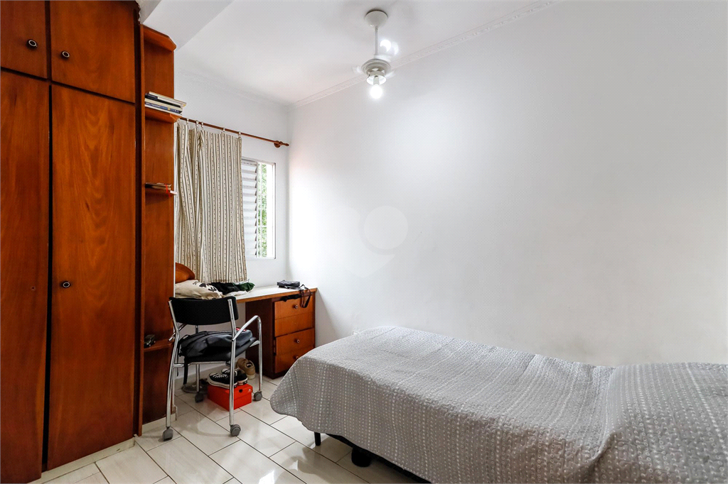 Venda Casa São Paulo Vila Nova Mazzei REO841133 24